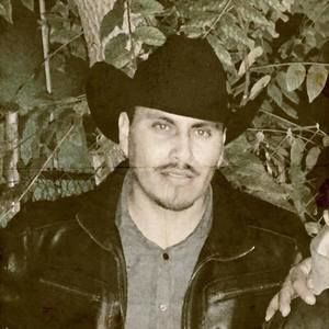 Meet your Posher, Jorge